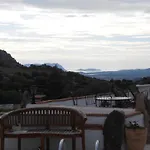 Casa Alianda *