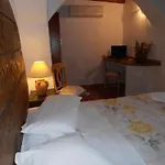Εξοχικό σπίτι Casa Alianda Telti