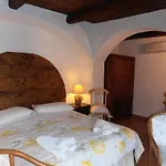 Casa Alianda Telti